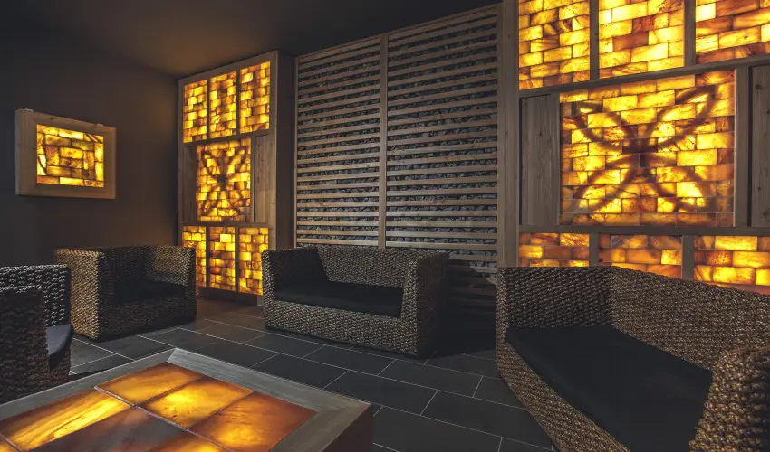 Caramell Premium Resort B�k, B�kf�rd� - M�rcius 15. 