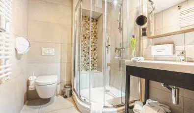 Caramell Premium Resort B�k, B�kf�rd�