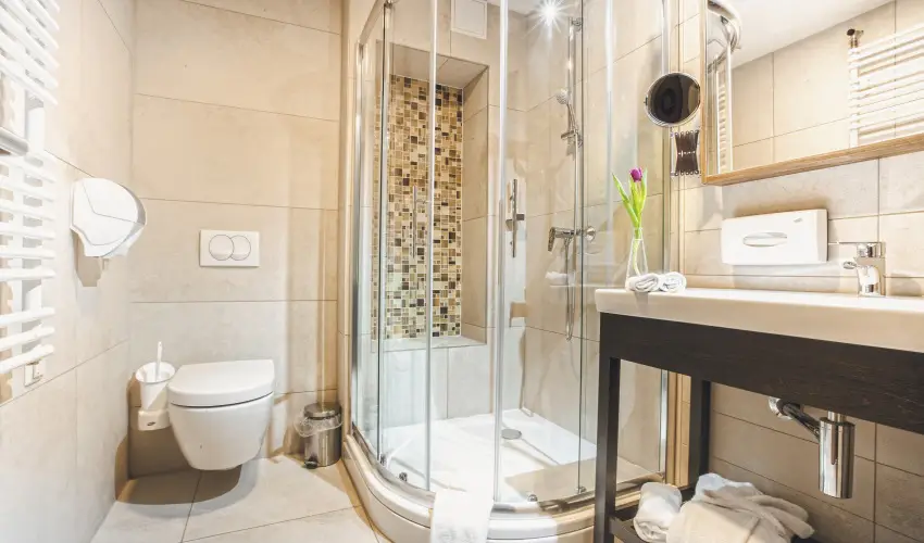 Caramell Premium Resort B�k, B�kf�rd� - M�rcius 15. 