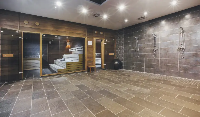 Caramell Premium Resort B�k, B�kf�rd� - M�rcius 15. 