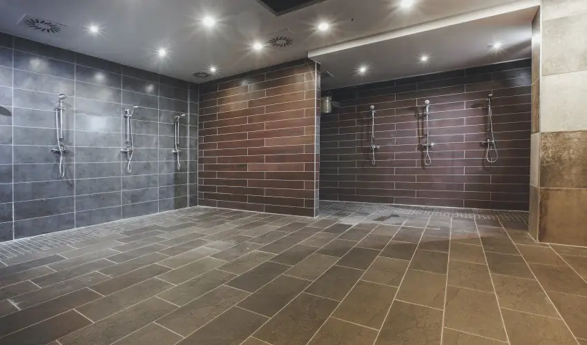 Caramell Premium Resort B�k, B�kf�rd� - M�rcius 15. 