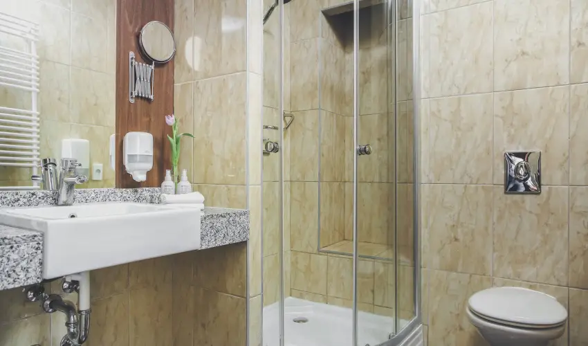 Caramell Premium Resort B�k, B�kf�rd� - M�rcius 15. 