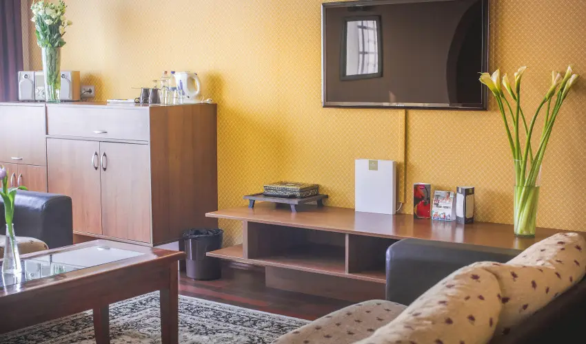 Caramell Premium Resort B�k, B�kf�rd� - M�rcius 15. 