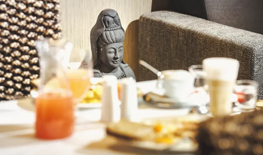 Caramell Premium Resort B�k, B�kf�rd� - M�rcius 15. 