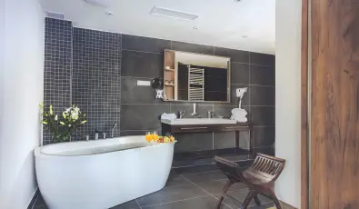 Caramell Premium Resort B�k, B�kf�rd�