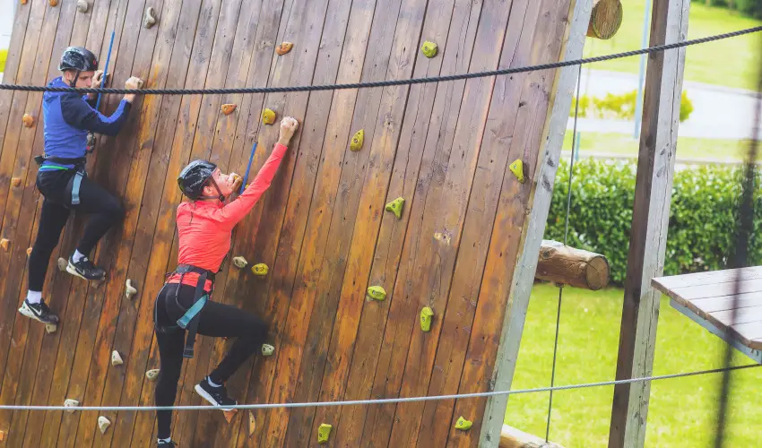 Caramell Premium Resort B�k, B�kf�rd� - M�rcius 15. 