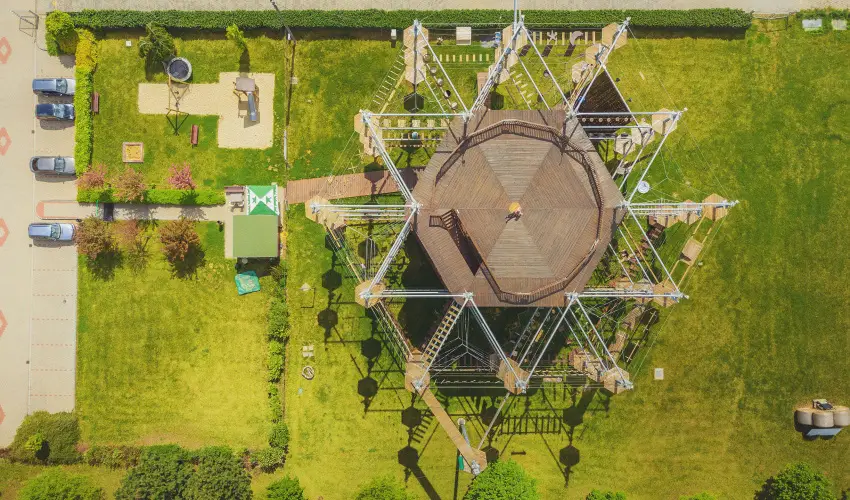 Caramell Premium Resort B�k, B�kf�rd� - M�rcius 15. 