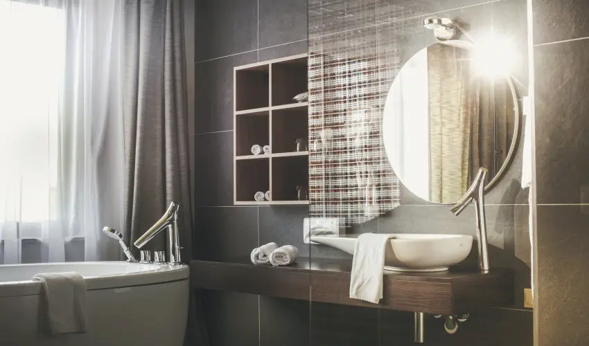 Caramell Premium Resort B�k, B�kf�rd� - M�rcius 15. 