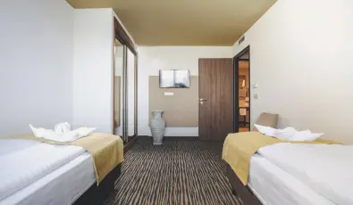 Caramell Premium Resort B�k, B�kf�rd�