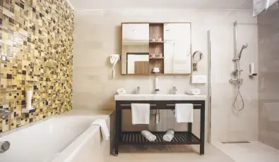 Caramell Premium Resort B�k, B�kf�rd�