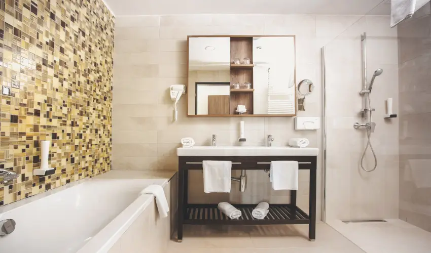 Caramell Premium Resort B�k, B�kf�rd� - M�rcius 15. 