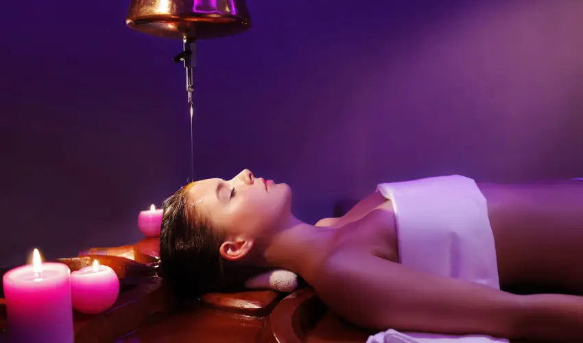 NaturMed Hotel Carbona H�v�z - M�rcius 15. 