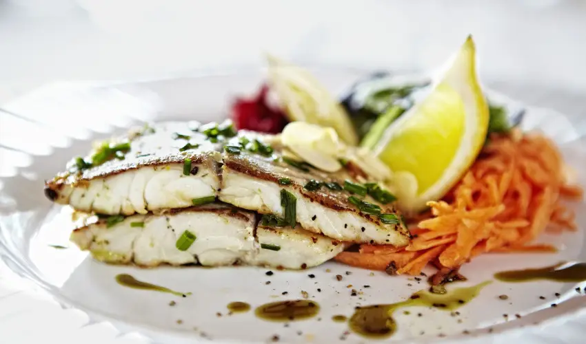 NaturMed Hotel Carbona H�v�z - M�rcius 15. 