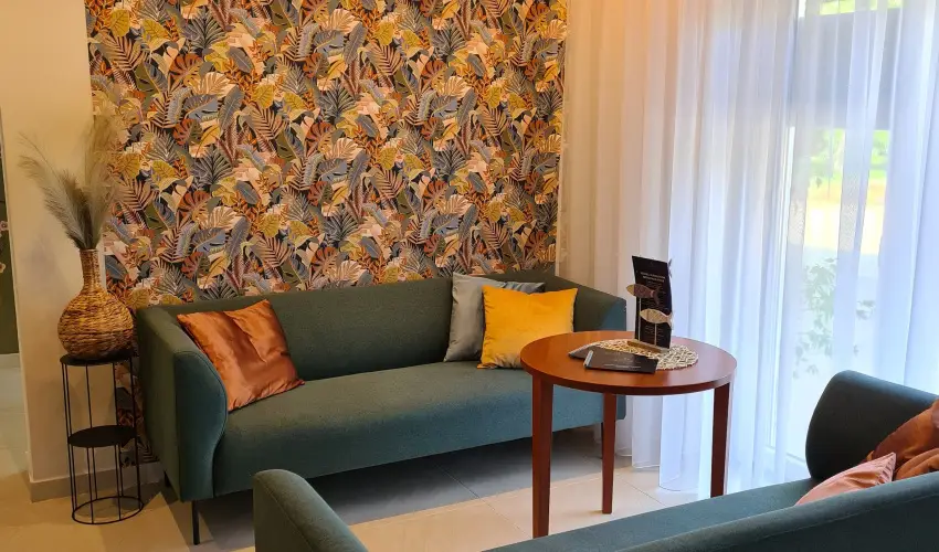Hotel Csillag Tokaj Rakamaz - M�rcius 15. 