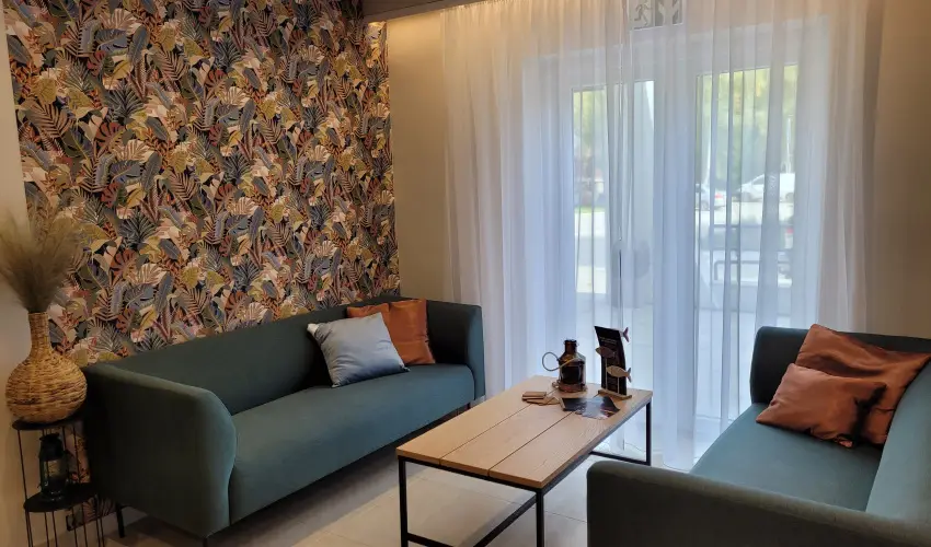 Hotel Csillag Tokaj Rakamaz - M�rcius 15. 