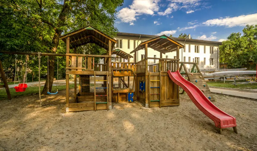 Hotel Csillag Tokaj Rakamaz - M�rcius 15. 