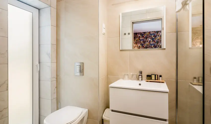 Hotel Csillag Tokaj Rakamaz - M�rcius 15. 