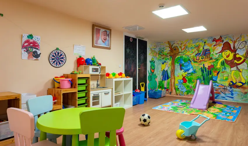 Hotel Eger & Park Eger - M�rcius 15. (min. 3 �j)