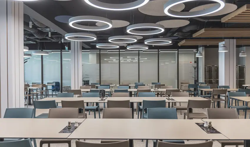 Hotel Energy & Business Center superior Paks - M�rcius 15.