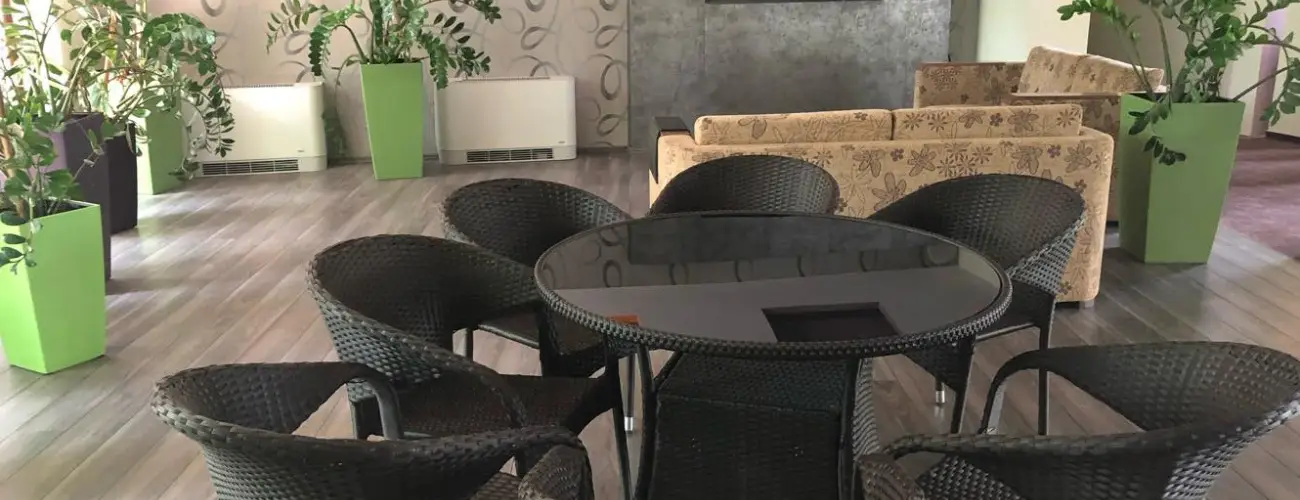 Hotel Eurpa Gunaras Dombvr - Mrcius 15. (min. 2 j)
