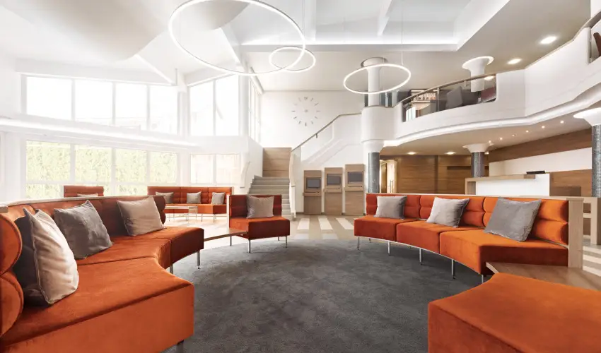 Hotel Eur�pa Fit H�v�z - M�rcius 15. (min. 3 �j)