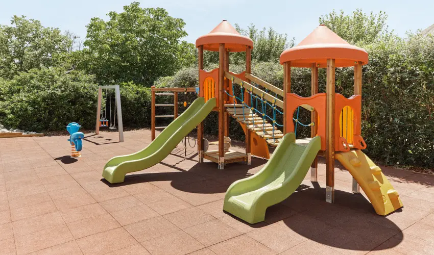 Hotel Eur�pa Fit H�v�z - M�rcius 15. (min. 3 �j)