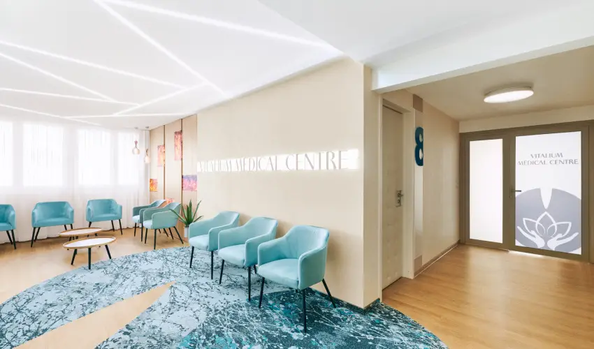 Hotel Eur�pa Fit H�v�z - M�rcius 15. (min. 3 �j)