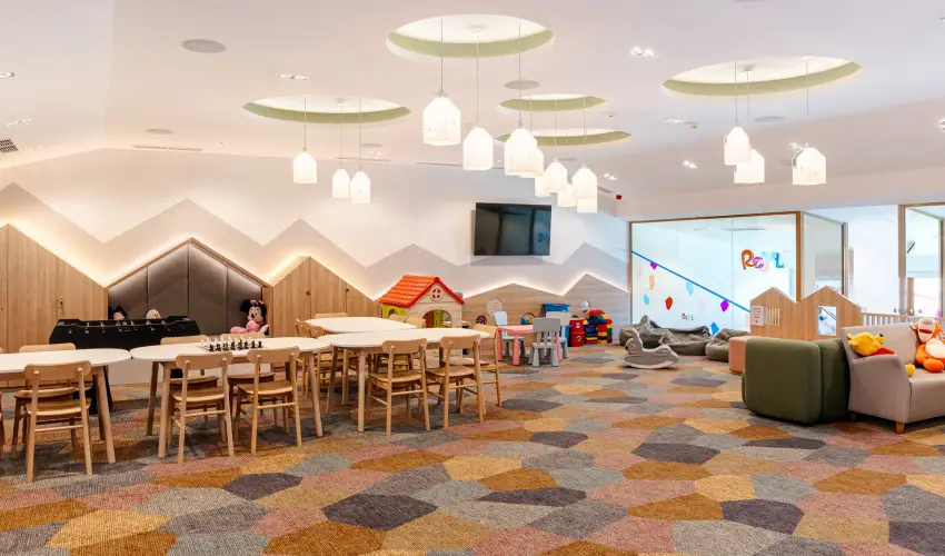Hotel Eur�pa Fit H�v�z - M�rcius 15. (min. 3 �j)