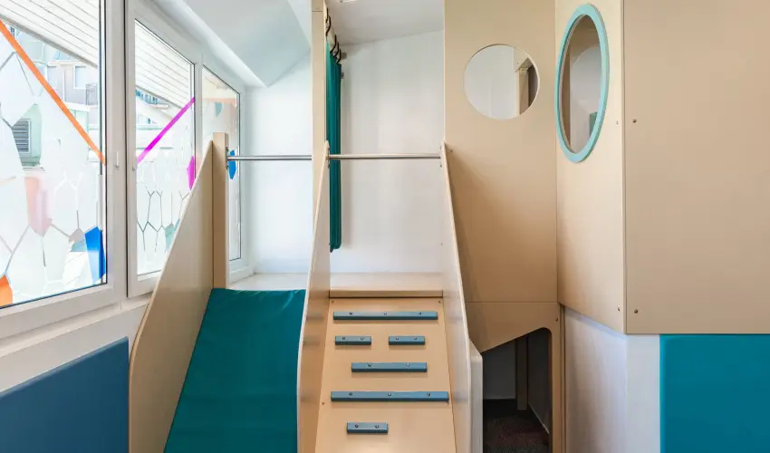 Hotel Eur�pa Fit H�v�z - M�rcius 15. (min. 3 �j)