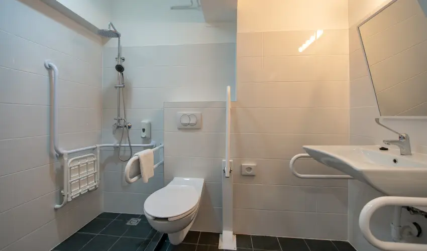 Hotel Forr�s Zalakaros Zalakaros - M�rcius 15.