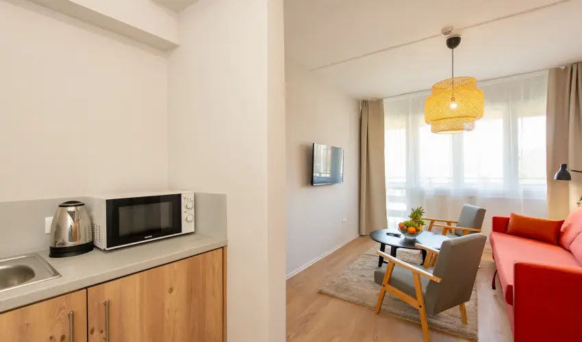 Hotel Forr�s Zalakaros Zalakaros - M�rcius 15.