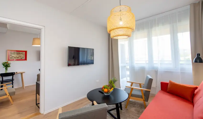 Hotel Forr�s Zalakaros Zalakaros - M�rcius 15.