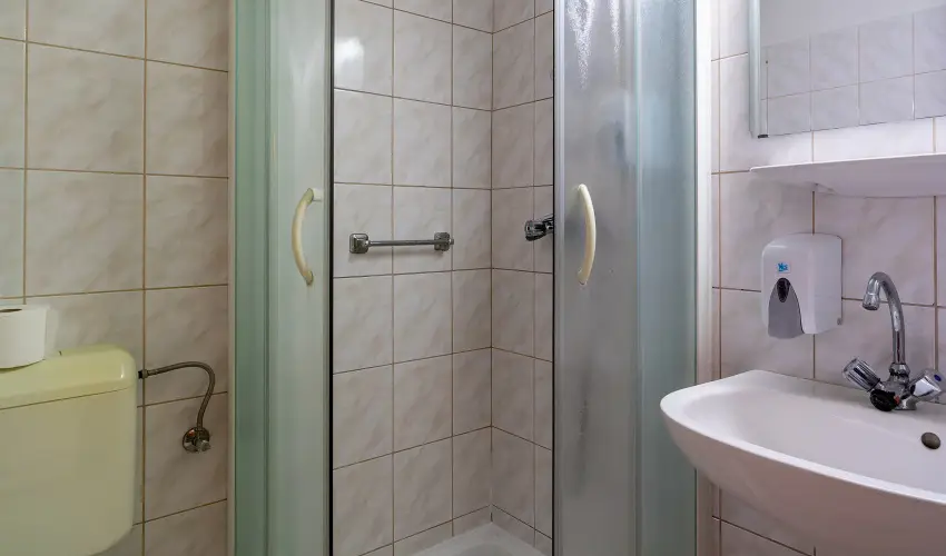 Hotel Forr�s Zalakaros Zalakaros - M�rcius 15.