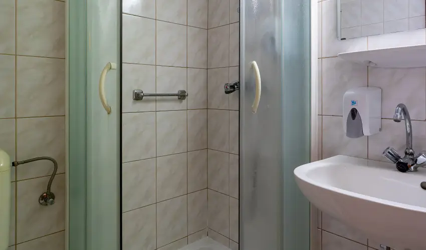 Hotel Forr�s Zalakaros Zalakaros - M�rcius 15.