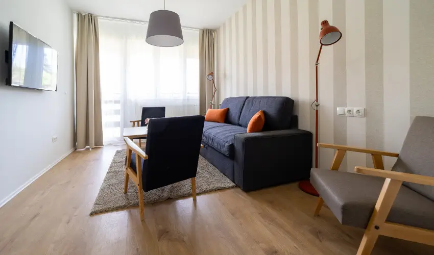 Hotel Forr�s Zalakaros Zalakaros - M�rcius 15.