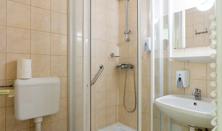 Hotel Forr�s Zalakaros Zalakaros - M�rcius 15.