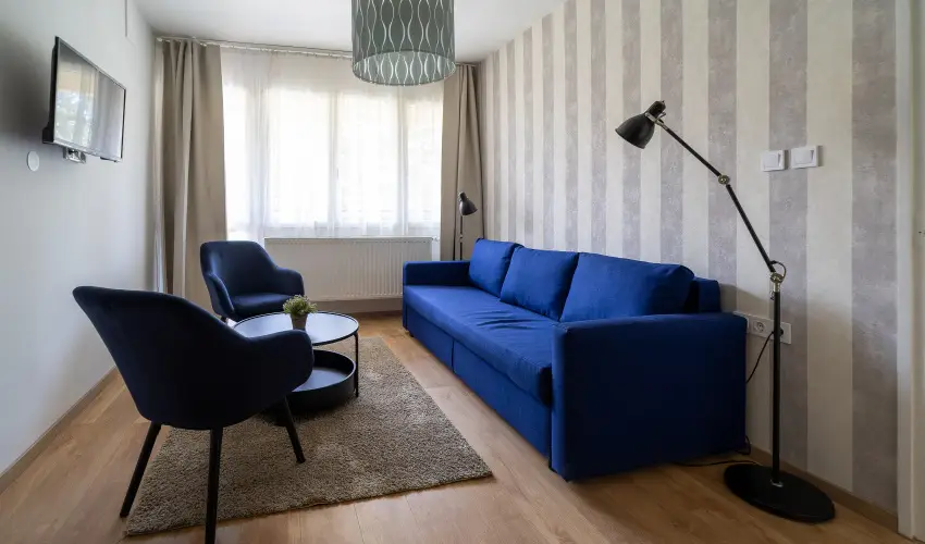 Hotel Forr�s Zalakaros Zalakaros - M�rcius 15.