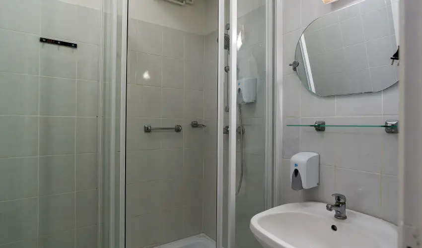 Hotel Forr�s Zalakaros Zalakaros - M�rcius 15.