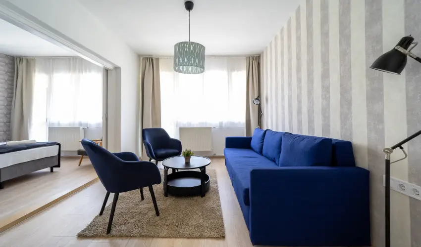 Hotel Forr�s Zalakaros Zalakaros - M�rcius 15.