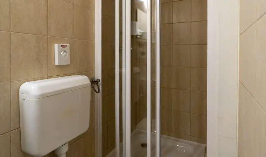 Hotel Forr�s Zalakaros Zalakaros - M�rcius 15.