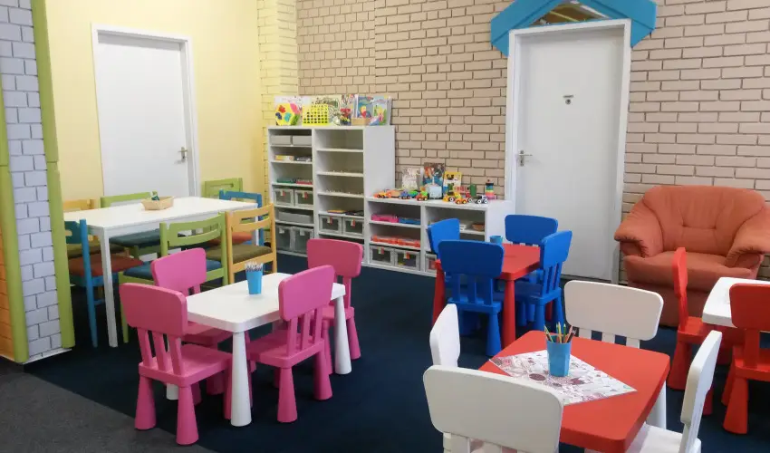 Hunguest Hotel Freya Zalakaros - M�rcius 15. (min. 3 �j)
