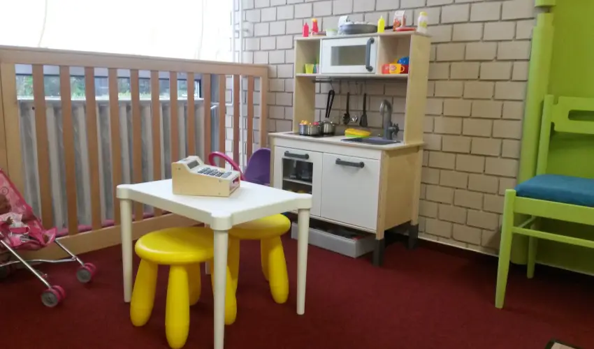 Hunguest Hotel Freya Zalakaros - M�rcius 15. (min. 3 �j)