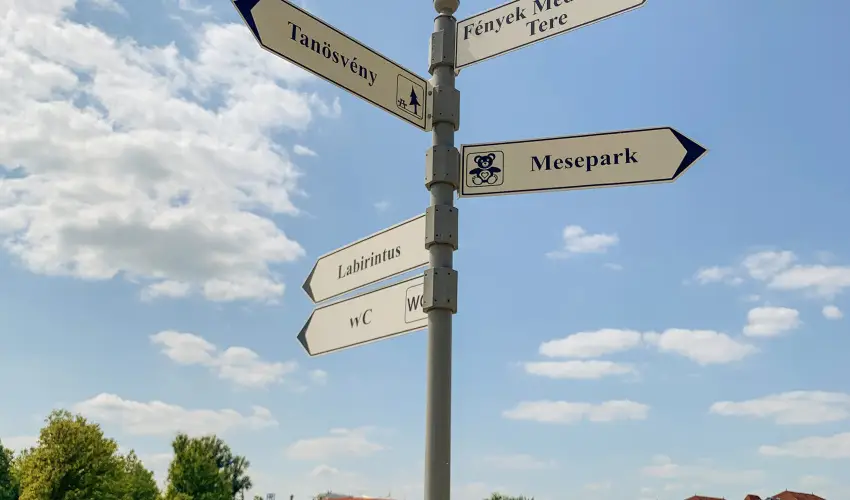 Hunguest Hotel Freya Zalakaros - M�rcius 15. (min. 3 �j)