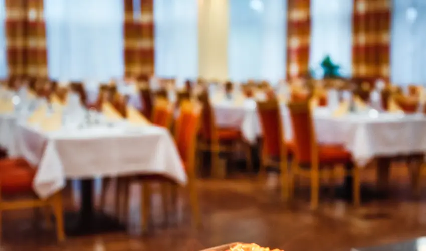 Hunguest Hotel Freya Zalakaros - M�rcius 15. (min. 3 �j)
