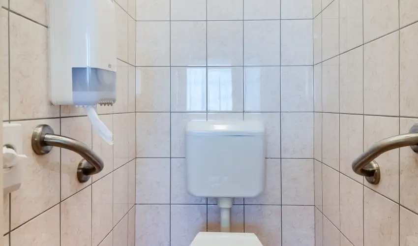 Hunguest Hotel Freya Zalakaros - M�rcius 15. (min. 3 �j)
