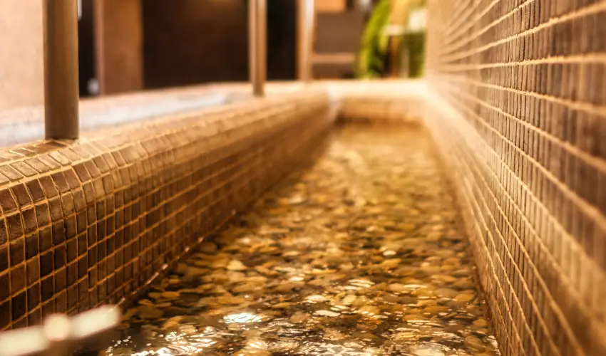 Hotel Golden Lake Resort Balatonf�red - M�rcius 15. 