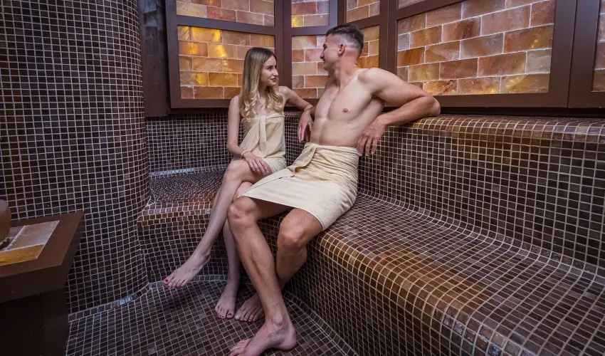 Hotel Golden Lake Resort Balatonf�red - M�rcius 15. 