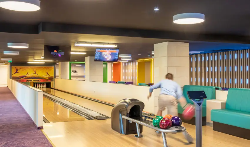 Greenfield Hotel Golf & Spa B�k, B�kf�rd� - M�rcius 15.                                                                                                                                                                                                                                                    