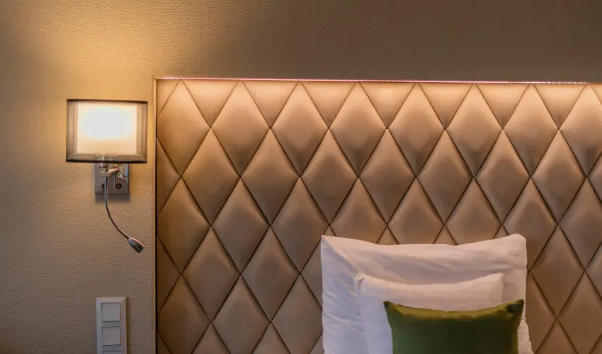 Greenfield Hotel Golf & Spa B�k, B�kf�rd� - M�rcius 15.                                                                                                                                                                                                                                                    
