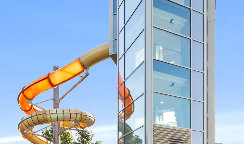 Greenfield Hotel Golf & Spa B�k, B�kf�rd� - M�rcius 15.                                                                                                                                                                                                                                                    